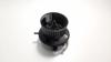 Motor de calefacción 1K1820015J VAG