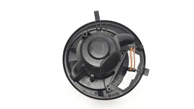 1K1820015J VAG Ventilador habitáculo comprar Alcalá