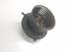 Ventilador de calefacción 1K1820015J VAG