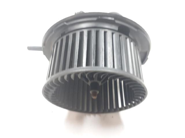 VAG 1K1820015J Motor del ventilador del calefactor  comprar en Ponferrada