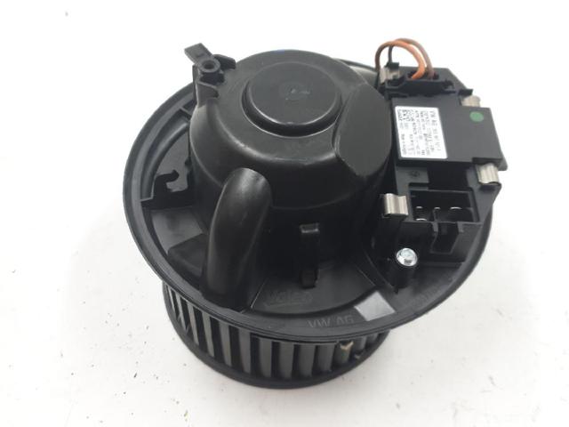 1K1820015J VAG Motor del ventilador del calefactor  disponible Vigo
