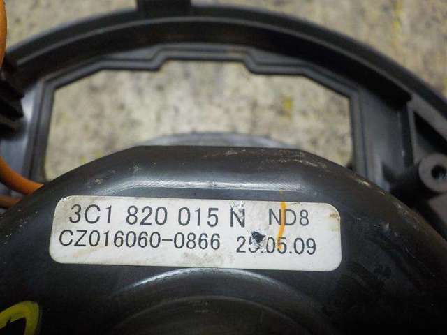 1K1820015J Ventilador habitáculo comprar Girona