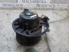 Ventilador de calefacción 1K1820015J VAG