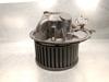 Ventilador interior 1K1820015J VAG