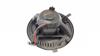 Motor de calefacción 1K1820015J VAG