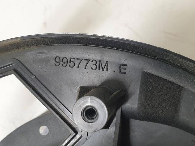 1K1820015J VAG Motor del ventilador del calefactor  comprar en Oviedo
