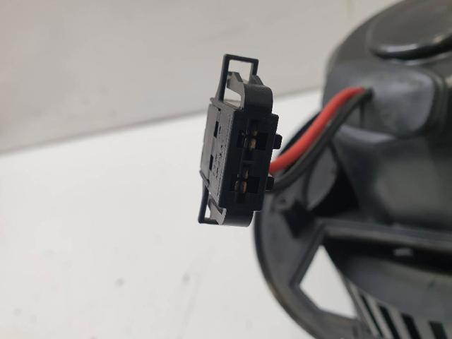VAG 1K1820015J Motor del ventilador del calefactor  comprar en Ponferrada