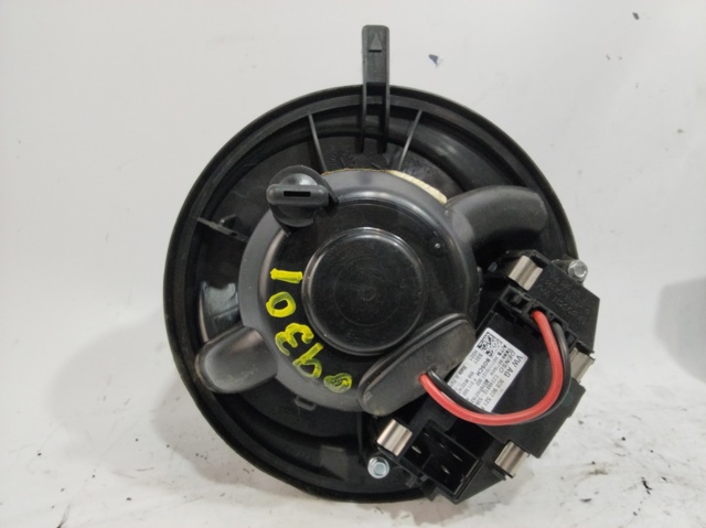 1K1820015J Motor del ventilador del calefactor  disponible Utrera