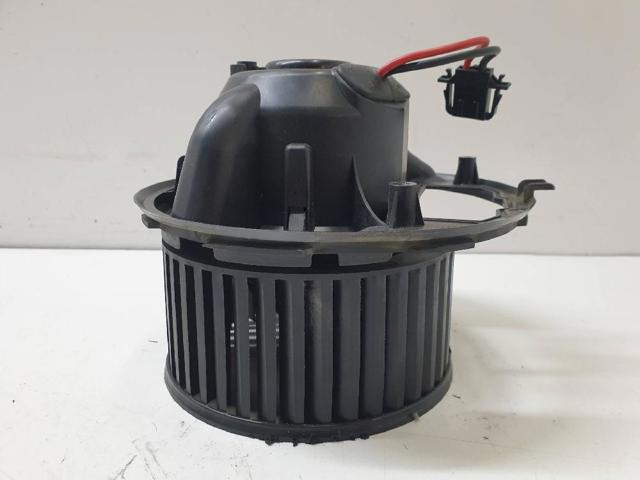 1K1820015J Motor del ventilador del calefactor  comprar en Zaragoza
