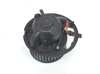 Ventilador habitáculo 1K1820015J VAG