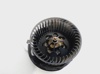 Ventilador de habitáculo 1K1820015J VAG