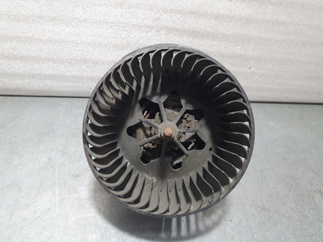 1K1820015J VAG Ventilador habitáculo comprar Bilbao