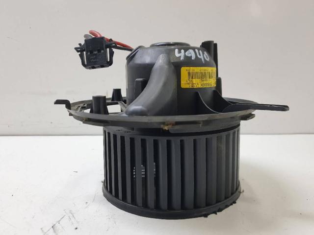 1K1820015J VAG Motor del ventilador del calefactor  comprar en Lleida