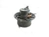 Ventilador habitáculo 1K1820015J VAG