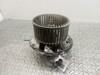 Motor de calefacción Volkswagen Jetta 3