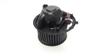 Ventilador interior 1K1820015J VAG