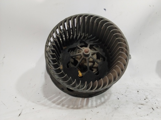 VAG 1K1820015J Ventilador habitáculo  en stock Valencia