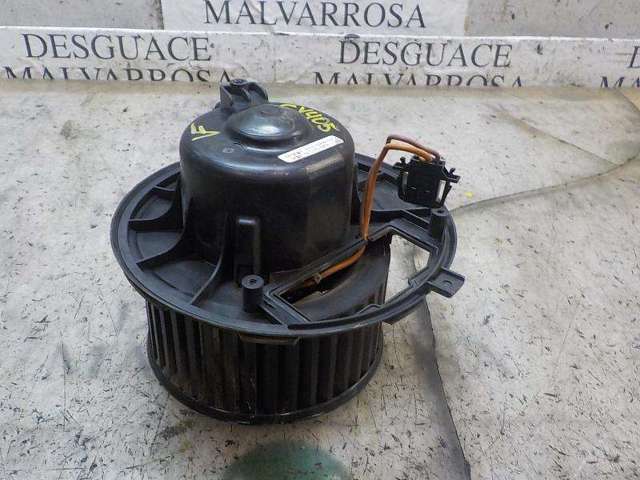 VAG 1K1820015J Motor del ventilador del calefactor  comprar en Murcia