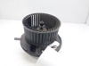 Ventilador habitáculo 1K1820015J VAG