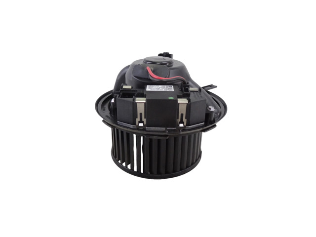 1K1820015L Motor del ventilador del calefactor  disponible Burgos