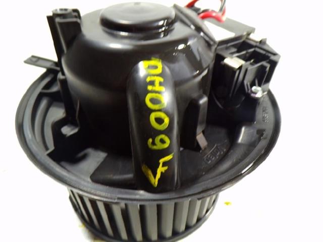 VAG 1K1820015L Ventilador habitáculo  en stock Valencia