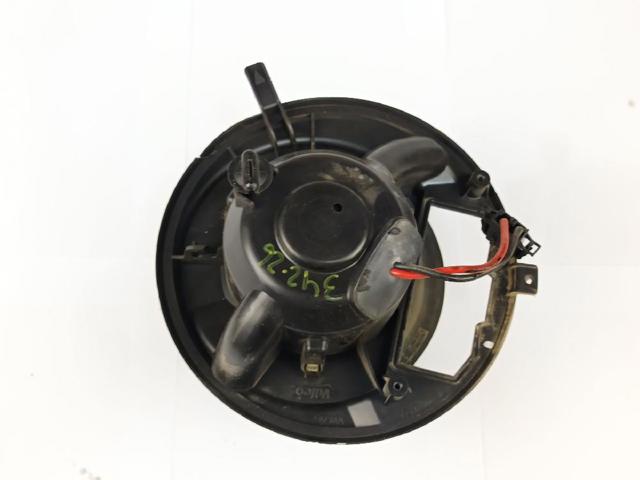 1K1820015L Motor del ventilador del calefactor  comprar en Reus