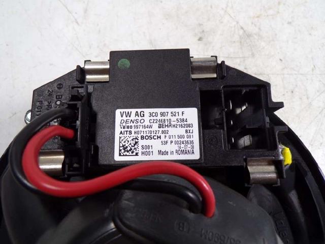1K1820015L VAG Motor del ventilador del calefactor  comprar en Oviedo