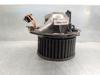 Ventilador de calefacción 1K1820015L VAG