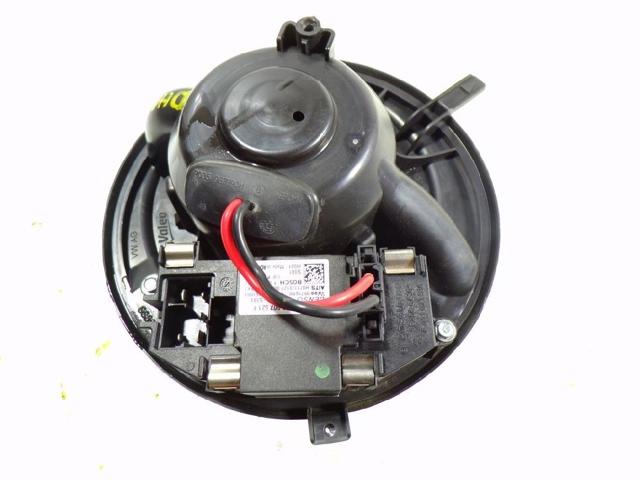 VAG 1K1820015L Motor del ventilador del calefactor  comprar en Murcia