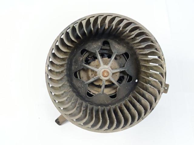 1K1820015L Ventilador habitáculo comprar Almería