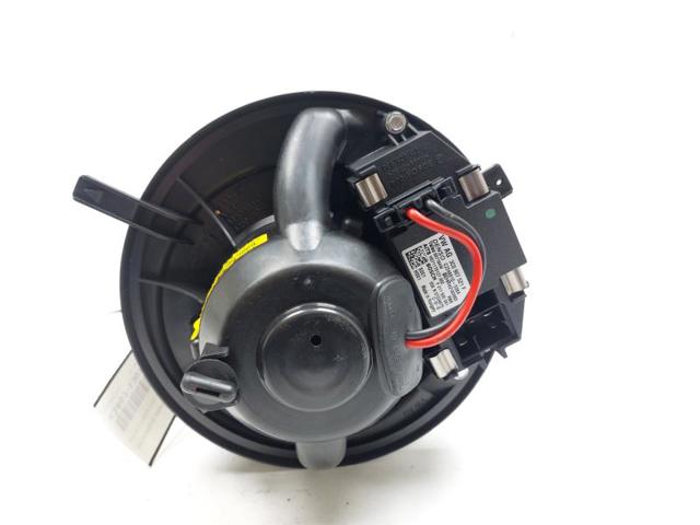 1K1820015L Ventilador habitáculo comprar Sevilla