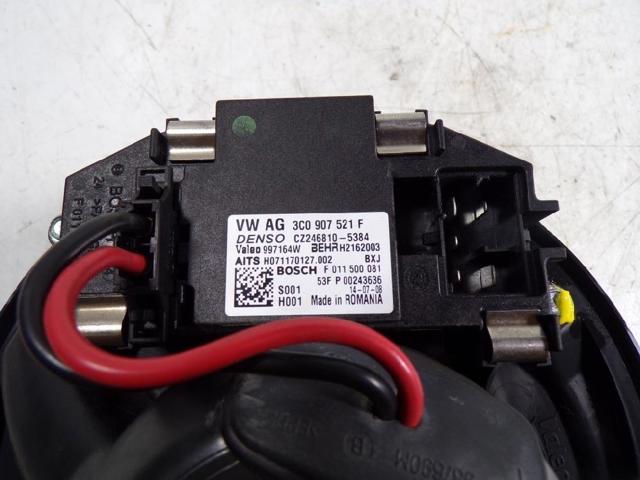 1K1820015L VAG Ventilador habitáculo comprar Bilbao