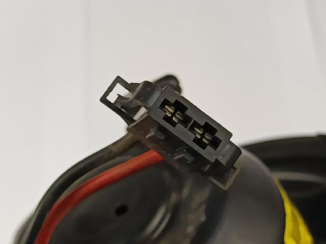 1K1820015L VAG Ventilador habitáculo  en stock Gandía