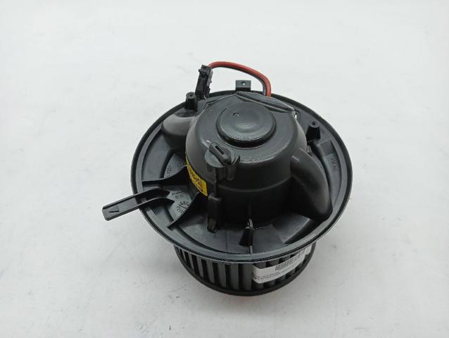 1K1820015L VAG Motor del ventilador del calefactor  disponible Alicante