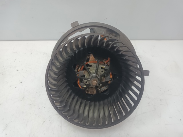 1K1820015L VAG Ventilador habitáculo comprar Madrid