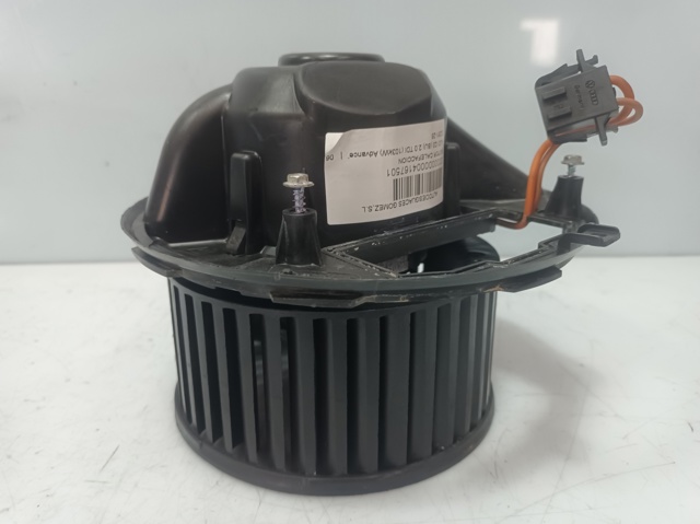 1K1820015L Motor del ventilador del calefactor  comprar en Pontevedra