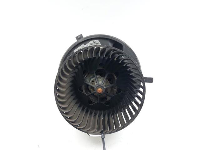 1K1820015L VAG Ventilador habitáculo comprar Madrid