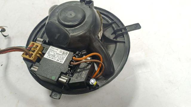 VAG 1K1820015L Ventilador habitáculo  en stock Valencia