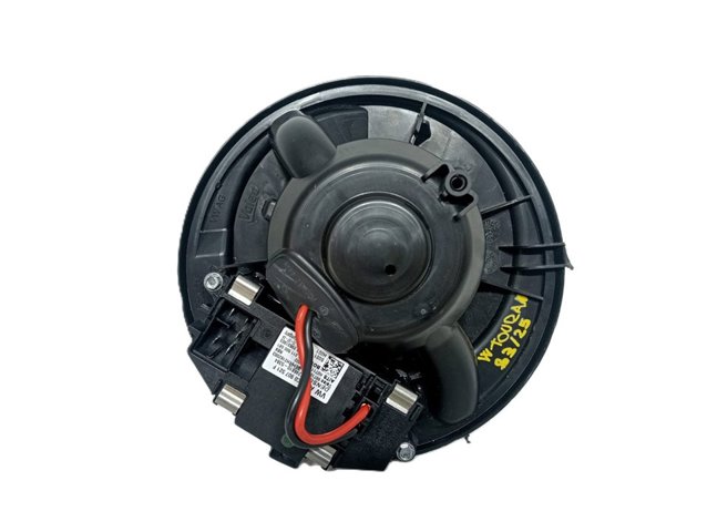 1K1820015L VAG Motor del ventilador del calefactor  comprar en Lleida