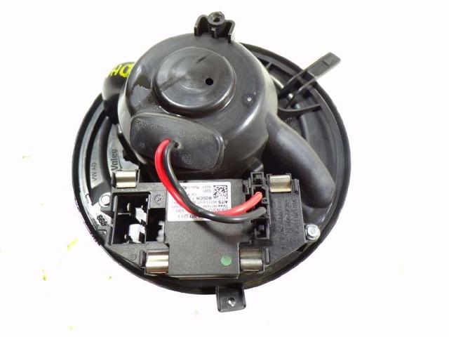 1K1820015L Ventilador habitáculo comprar Sevilla