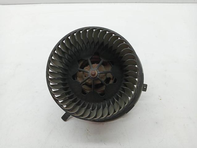 VAG 1K1820015L Motor del ventilador del calefactor  comprar en Murcia