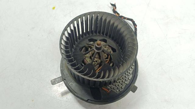 1K1820015L VAG Motor del ventilador del calefactor  comprar en Oviedo
