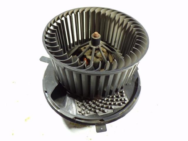 1K1820015L Motor del ventilador del calefactor  disponible Málaga