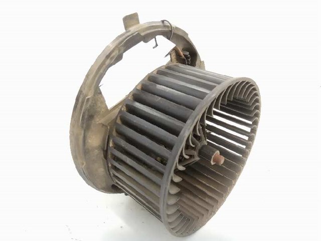 VAG 1K1820015P Motor del ventilador del calefactor  comprar en Ponferrada
