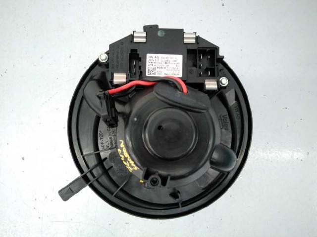 1K1820015P VAG Ventilador habitáculo  en stock Gandía