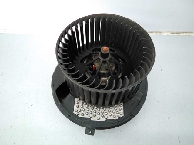 Ventilador calefaccion para volkswagen sharan   (7n2) highline bmt   /   0.15 - ... dfma 1K1820015P