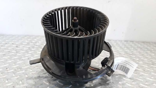 1K1820015P VAG Motor del ventilador del calefactor  comprar en Jaén