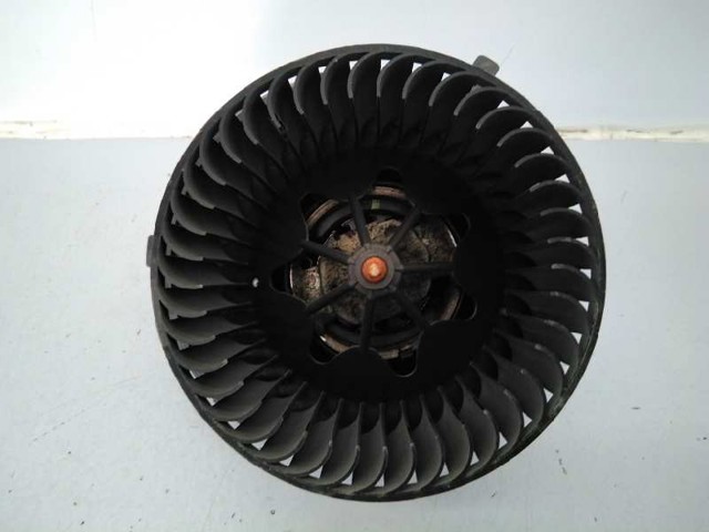 1K1820015P VAG Motor del ventilador del calefactor  comprar en Jaén