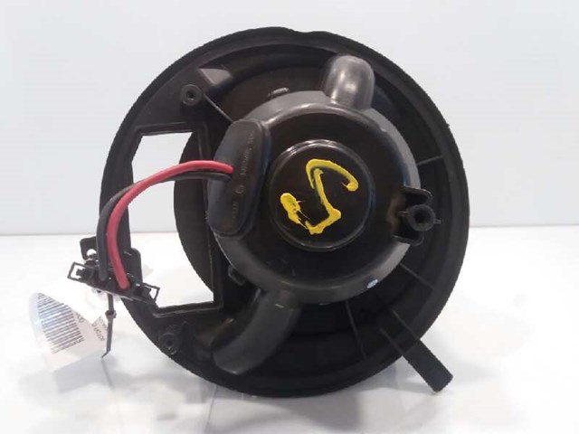 VAG 1K1820015P Motor del ventilador del calefactor  disponible Valladolid