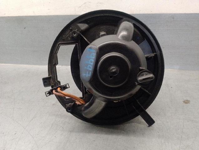 1K1820015P Ventilador habitáculo  en stock Granada